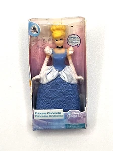 Cinderella ~ ZURU Mini Marken ~ Disney Serie 1, #049 - Bild 1 von 1