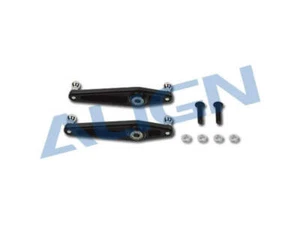 Metal SF Mixing Arm : HN7012T - Picture 1 of 1