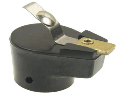 Rotor distribuidor SMP 27797VD Durant modelo 614 1930-1931 - Imagem 1 de 2