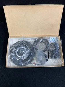 REDUCTION KITS FOR POLAROID MP4 LAND CAMERA W/ MICROSCOPE ADAPTER, ACCESSORIES * - Picture 1 of 4