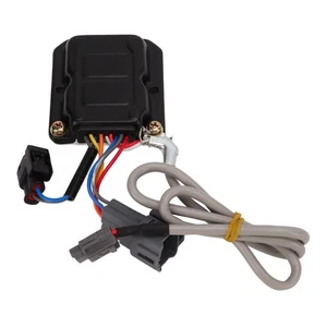 -Engine Igniter With Harness 89620‑35310 For Pickup 22RE 4Cyl 2.4L 1992 - Picture 1 of 12