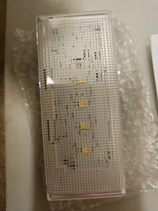 Luz LED principal para refrigerador 2024 en nevera para Whirlpool WRS325FDAM02 - Imagen 1 de 2