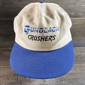 Mütze Gundlach Brecher verstellbar - Bild 1 von 10