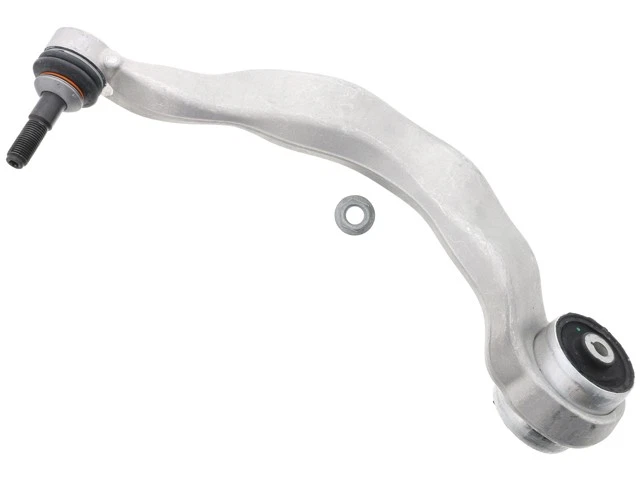 LEMFOERDER 31126798253 Control Arm BMW 328i GT xDrive 335i GT xDrive - Image 1 of 1