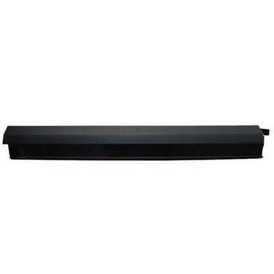 Outer Passenger-Side Rocker Panel Chevy Camaro 1967-1969 - Image 1 of 3