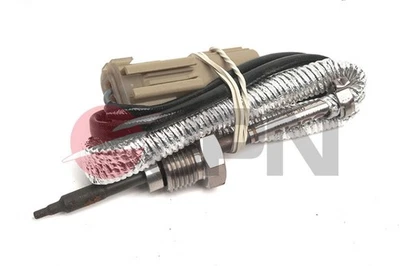 Sensore JPN temperatura gas di scarico 75E0A16-JPN M14x1,5 per JEEP PATRIOT MK74 COMPASS - Immagine 1 di 4