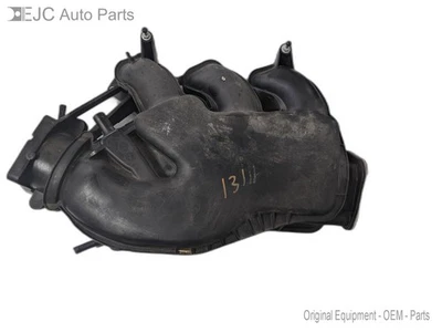 Colector de admisión superior para Toyota Highlander 15-16 3.5 171330P050 4x4 Foto 1 de 4