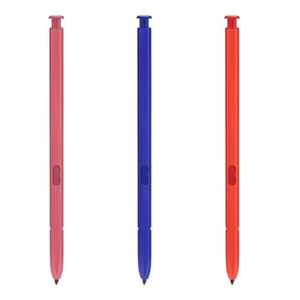 Stylus Pen Replacement Lightweight Portable Stylus Touch Writing For G SAL - Zdjęcie 1 z 32