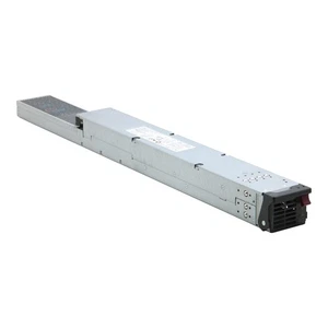HPE 732605-301 733830-001 HSTNS-PR42 2650W PSU Power Supply Netzteil for C7000 - Bild 1 von 2