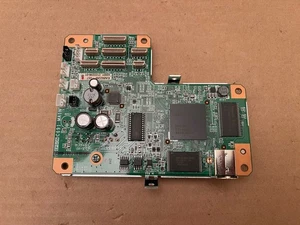 Epson Stylus Photo R280 Printer Main Logic Formatter Board 2116025 - Picture 1 of 3