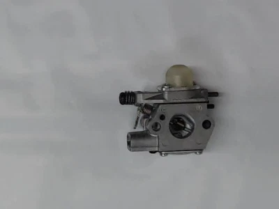 Подлинный карбюратор Sears Crafstman номер детали 753-08501 - Изображение 1 из 2
