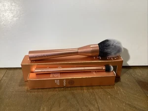 Yensa Skin on Skin POWDER & Concealer Brush, Neu - Bild 1 von 6