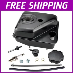 Kraftstofftank Ersatz für Troy-Bilt Bodenfräse & Holzspalter - Bild 1 von 11