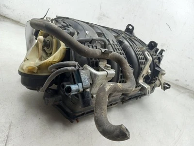 09-18 TOYOTA RAV4 LE 2,5 L TRACCIÓN DELANTERA EN COLECTOR DE ADMISIÓN SUPERIOR  Foto 1 de 4