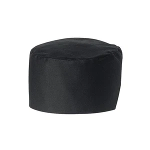 Red Kap Skull Cap - Bild 1 von 3