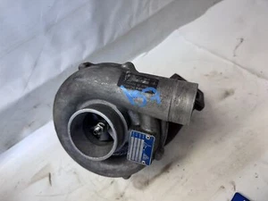 Turbocompresor Deutz KKK K27 3DLZ 289 A16.1 2149324 id157 - Imagen 1 de 4