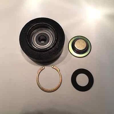 Toro Dingo 5 pack of bogie wheels ( road wheels )