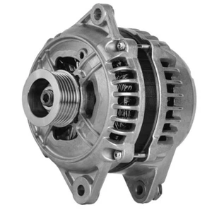 Bosch Alternator 0 986 AN0 510 (0986AN0510) - Picture 1 of 2
