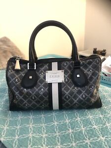 L.A.M.B. Exterior Bags & Handbags for Women for sale | eBay