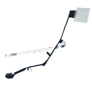 FHD LCD Screen Cable for HP Victus 16-R 16-S JPR68 40pin DC02C012R00 - Afbeelding 1 van 4