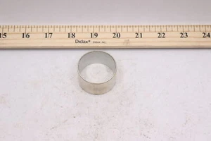 Extension Housing Bushing 82747960 - Picture 1 of 4