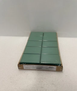 AGILENT  19133-202 70µL Pipette Tips 384 - Picture 1 of 2