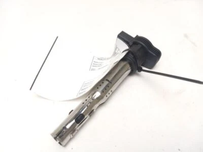 2007 AUDI A3 КАТУШКА ЗАЖИГАНИЯ 46076 - Изображение 1 из 4