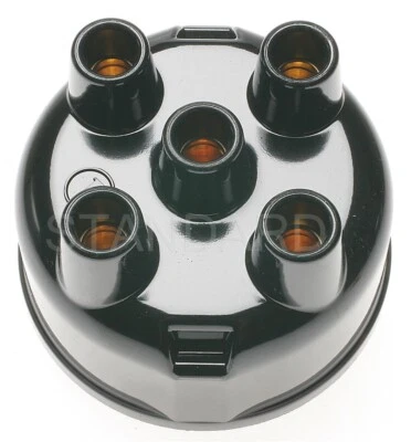 Standard IH430 - Image 1 of 2