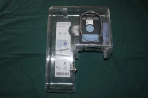 Qcore medical PCA lockbox 500 ml ref 15062-131-0010 - Bild 1 von 1