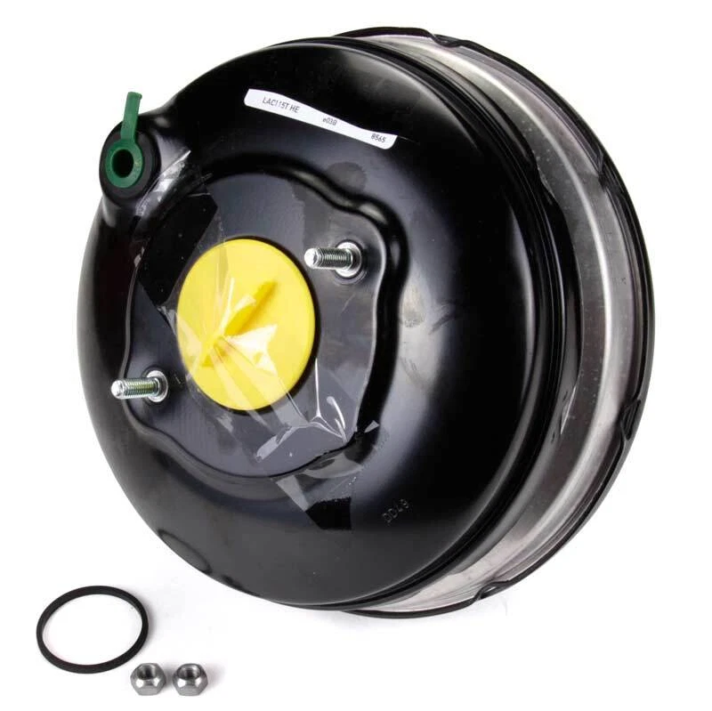 TRW 34336779742 / SA 920 Power Brake Booster for BMW 525i E63 E64 E60 E61 - Image 1 of 1