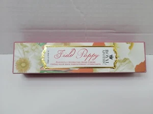 Royal Apothic Perfectly Perfect Hand Creme Discontinued 3.3fl oz /e 95g Sealed! - Picture 1 of 7