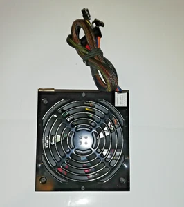 LC Power LC8850 Spieleserie, 850 W - Bild 1 von 4