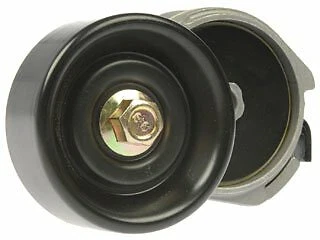 Belt Tensioner Assembly Fits 1993-2005 Mercury Sable 3.0L V6 Dorman 591EH29 - Image 1 of 3