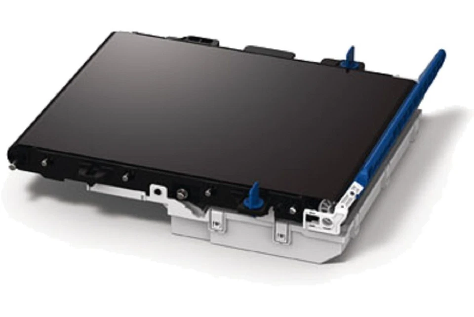 Oki 45381102 Transfer Belt, Fits Oki MC780 770 760, ES7480 7470 7460 WARRANTY - Image 1 of 1