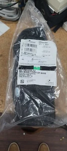 DARCO DeRoyal Med-Surg Post Operative Shoe 8.5-10 New Hook & Loop Closure MALE - Picture 1 of 4