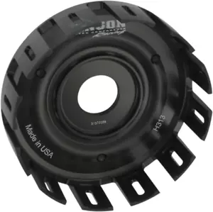 Hinson Racing - H313 - Clutch Basket - Picture 1 of 1