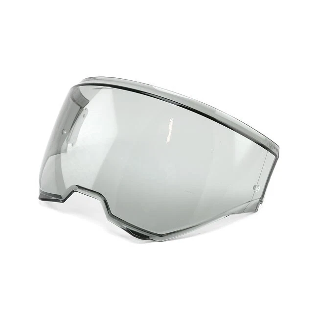 Scorpion EXO-Tech Motorradhelm Visier - Light Smoke - Bild 1 von 1
