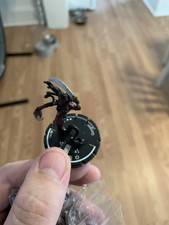 Mage Knight Pyramid Gorgon Ram Warrior And Treasure Chest X2