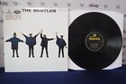 The Beatles, Help, 2022 Parlophone PCS 3071/00946382415 180 grammes remasterisé