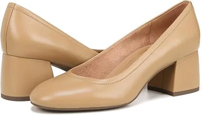 Zapatos de salón para mujer Vionic Carmel nuevos sin caja Foto 1 de 4