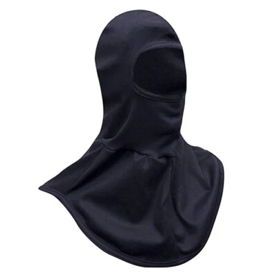 Honeywell Salisbury Afhood12 Flame Resistant Balaclava - Image 1 of 4