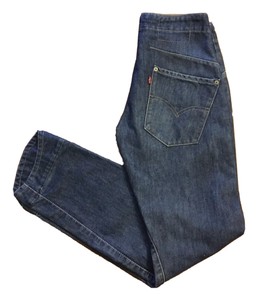 Levi's Engineered Jeans for Men for sale | Shop with Afterpay | eBay AU