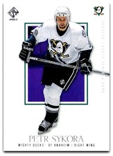 2002-03 PRIVATE STOCK Reserve Retail **** PICK YOUR CARD **** From BASE SET