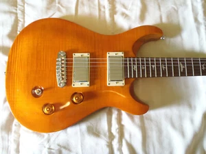 PRS Copy E-Gitarre - Bild 1 von 10