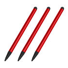 3pack Touch Screen Pen Stylus For Iphone I Pad Samsung Tablet Phone Pc