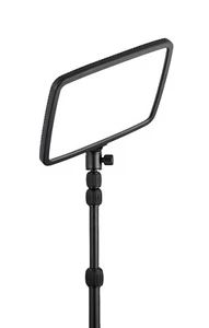 Wistream 381071 Glow 200 LED- Panel - Bild 1 von 6