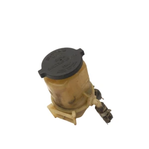 Power Steering Reservoir For 2005-2015 Toyota Hilux Diesel Type 2007 - Picture 1 of 1