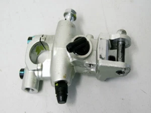 MOTO MORINI GRANPASSO 1200 ZLM030101 FRONT BRAKE CYLINDER BRAKE PUMP - Picture 1 of 6