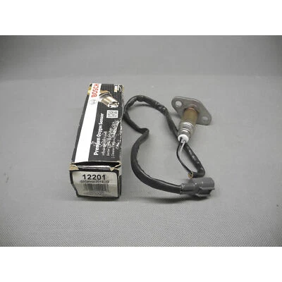 OE Oxygen Sensor 12201 Upstream For Toyota 1994-1995 Corolla 1.6L Celica 1.8L - Image 1 of 4