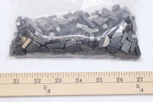(300-Pk) Woodruff Key SAE 19 3/16" x 1-1/4" 114272 - Picture 1 of 1